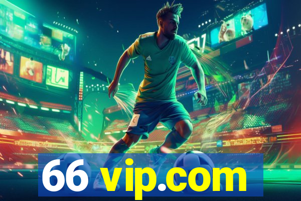 66 vip.com